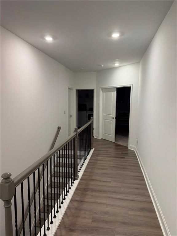 8755 Chesford Grv - Photo 4 of 7