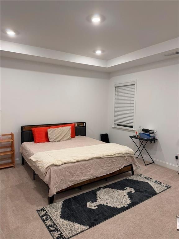 8755 Chesford Grv - Photo 6 of 7