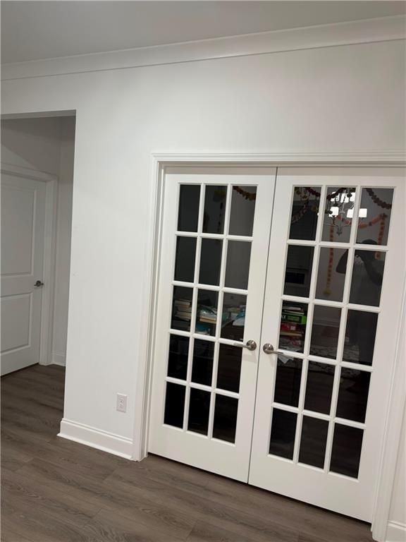 8755 Chesford Grv - Photo 7 of 7