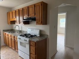 featured image of 77 Newkirk Ave ##D