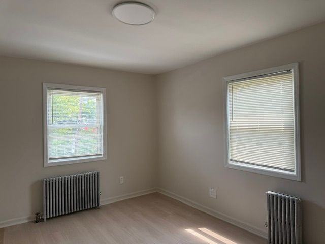 77 Newkirk Ave ##D - Photo 3 of 9
