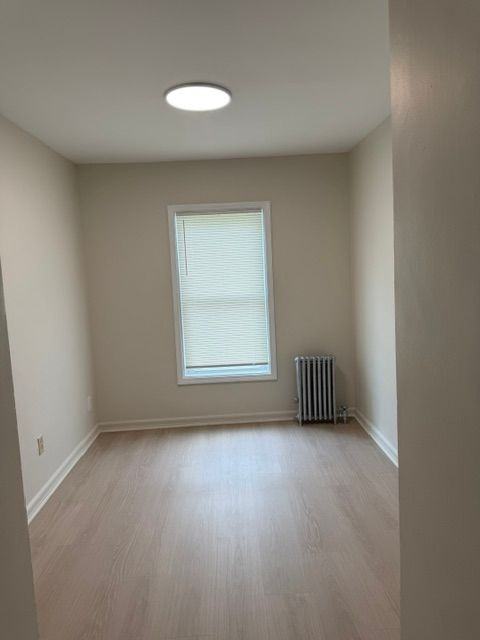 77 Newkirk Ave ##D - Photo 4 of 9