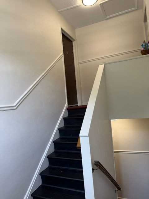 77 Newkirk Ave ##D - Photo 7 of 9
