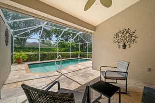 8167 Ibis Cove Cir - Photo 1 of 1