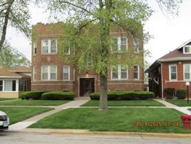 7730 S Michigan Ave - Photo 1 of 1