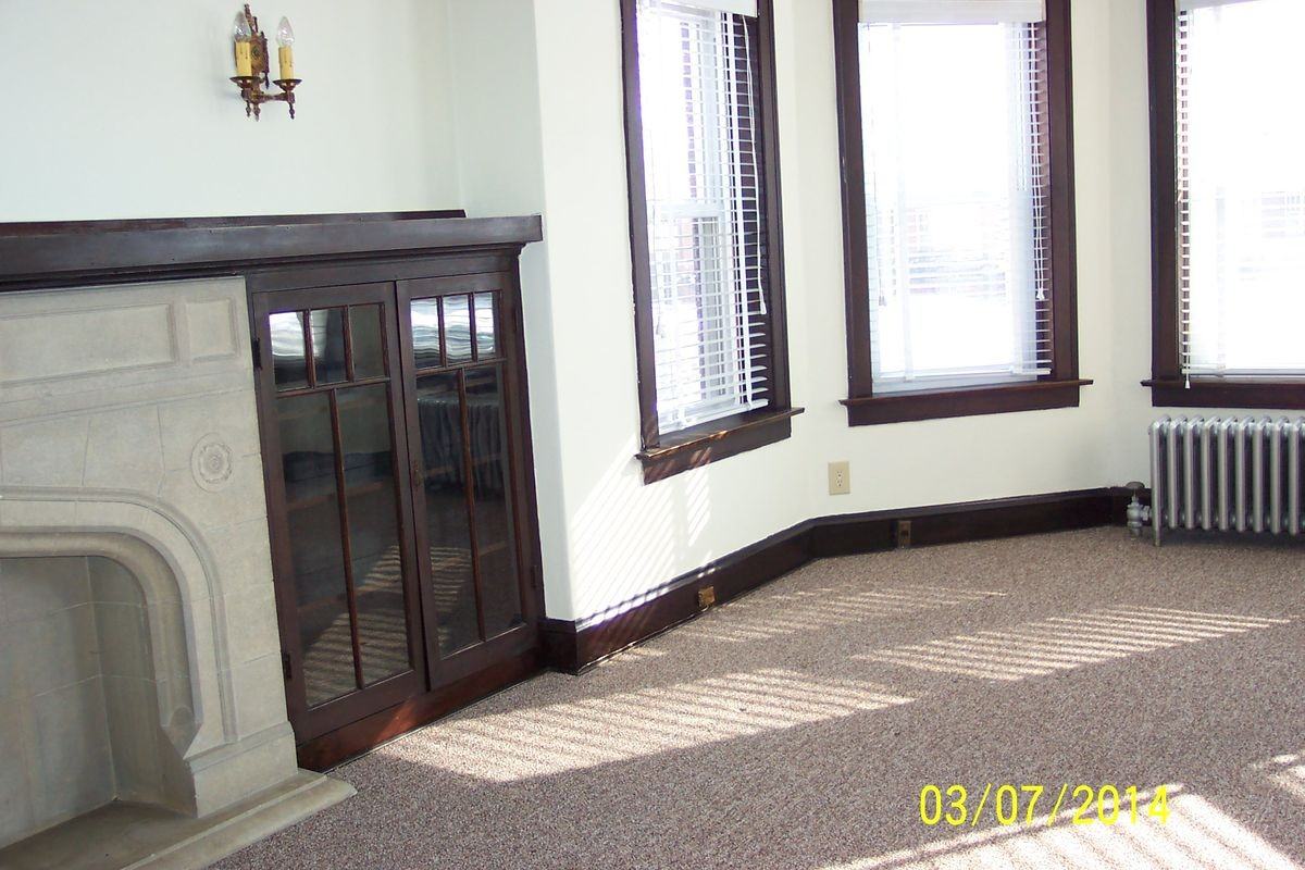 7730 S Michigan Ave - Photo 2 of 5