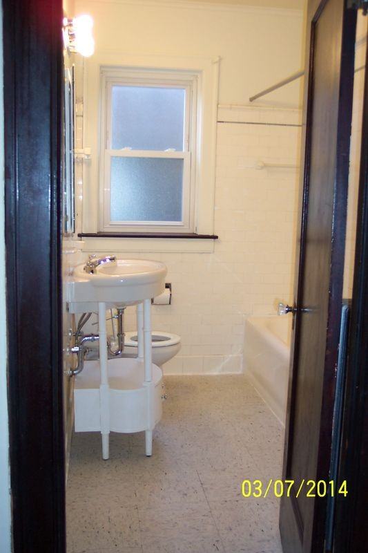 7730 S Michigan Ave - Photo 3 of 5