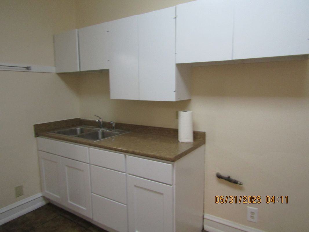 7730 S Michigan Ave - Photo 4 of 5