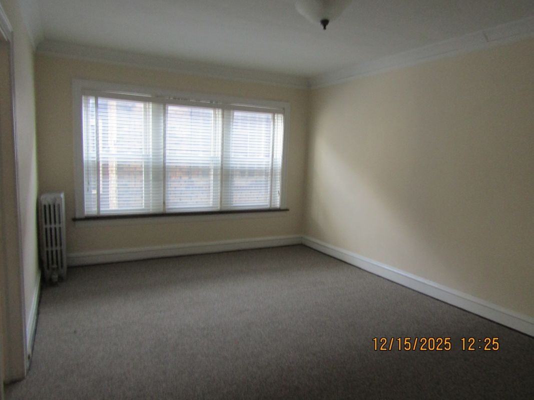 7730 S Michigan Ave - Photo 5 of 5