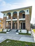 2405 A P Tureaud Ave - Photo 1 of 1