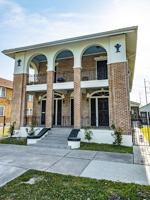 featured image of 2405 A P Tureaud Ave