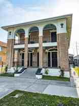 2405 A P Tureaud Ave - Photo 1 of 1