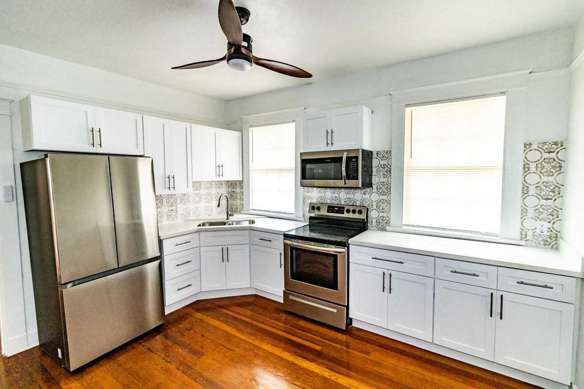 2405 A P Tureaud Ave - Photo 3 of 5