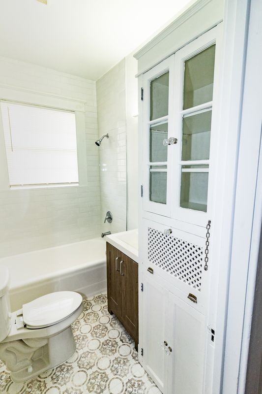 2405 A P Tureaud Ave - Photo 4 of 5