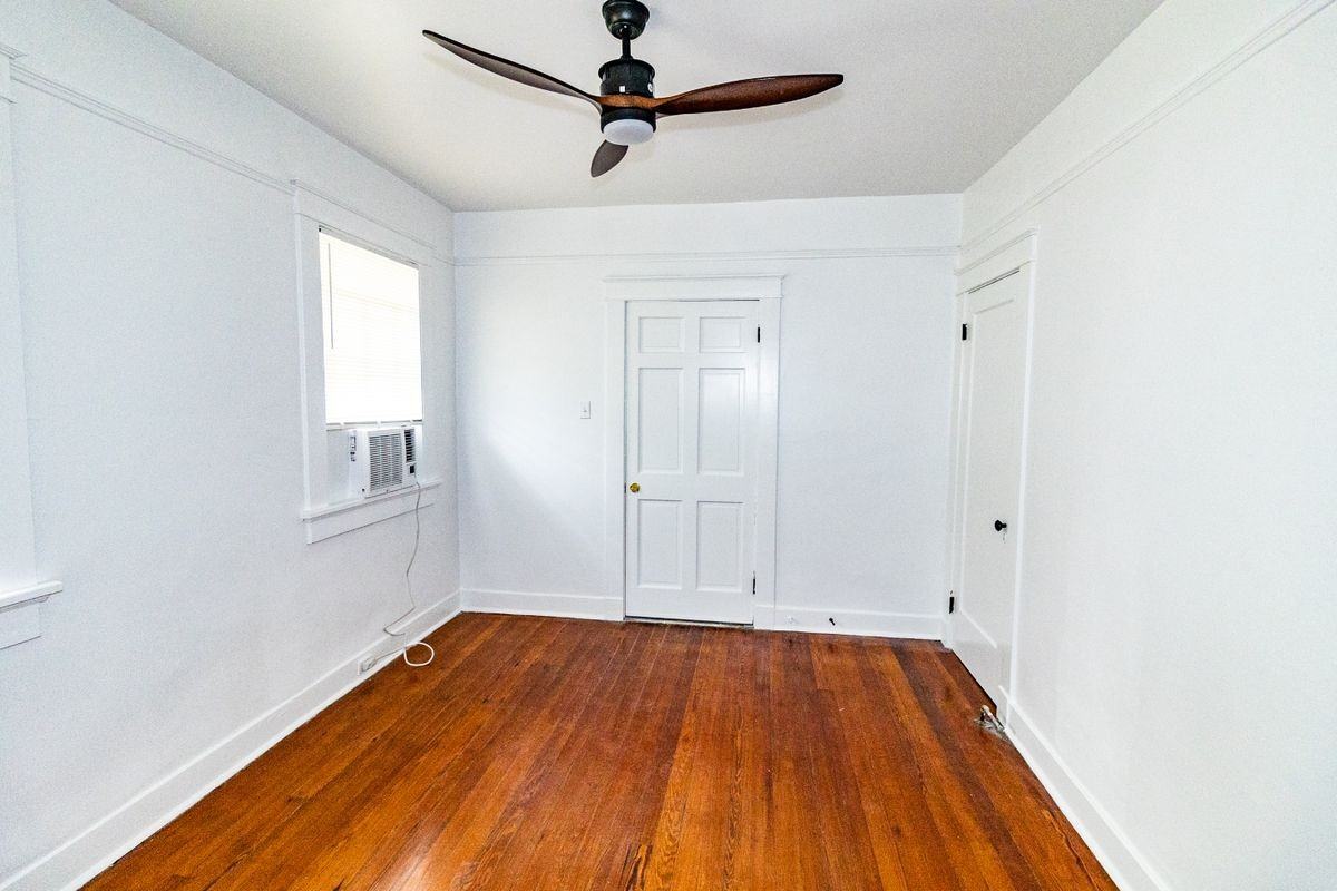 2405 A P Tureaud Ave - Photo 5 of 5