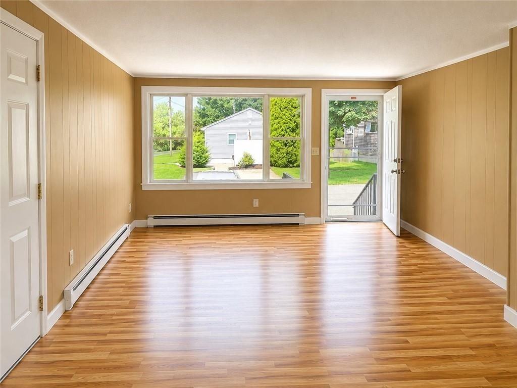 26 Durkin Dr - Photo 2 of 10
