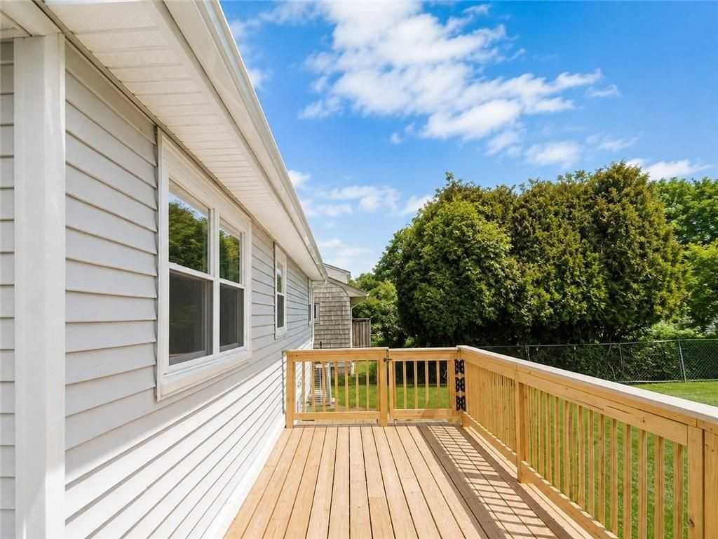 26 Durkin Dr - Photo 5 of 10