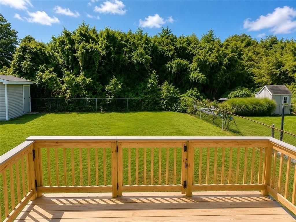 26 Durkin Dr - Photo 6 of 10