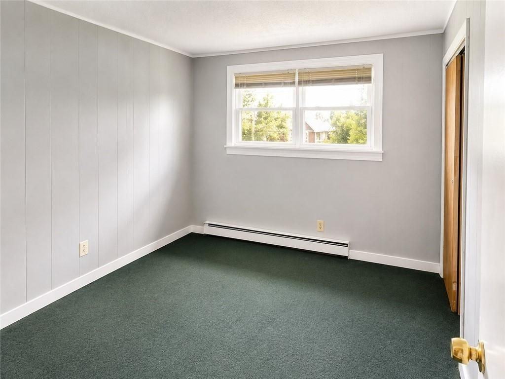 26 Durkin Dr - Photo 7 of 10