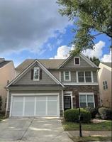 featured image of 3295 Briaroak Dr