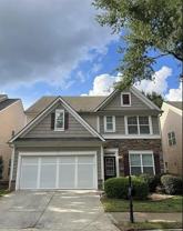 3295 Briaroak Dr - Photo 1 of 1