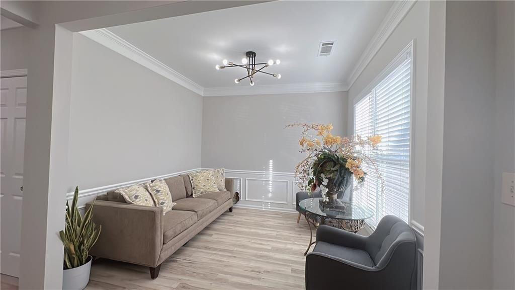 3295 Briaroak Dr - Photo 2 of 21