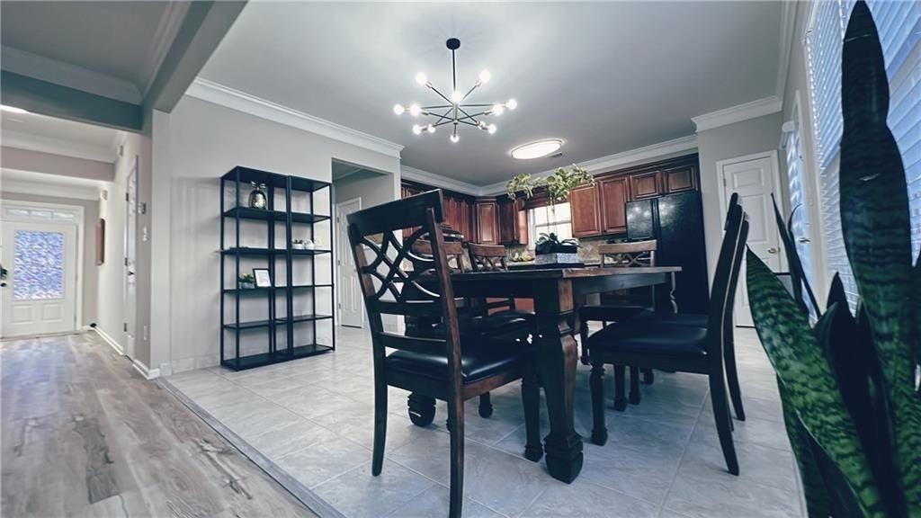 3295 Briaroak Dr - Photo 5 of 21