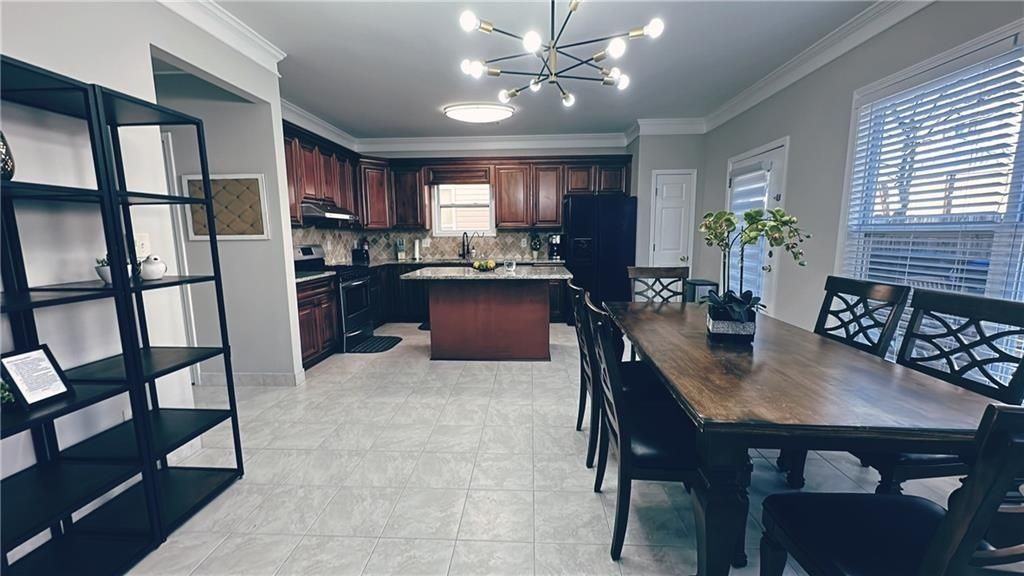 3295 Briaroak Dr - Photo 6 of 21