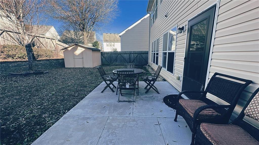 3295 Briaroak Dr - Photo 7 of 21