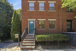 295 9th St - Photo 1 of 1