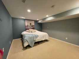 featured image of 12904 Locksley Ct