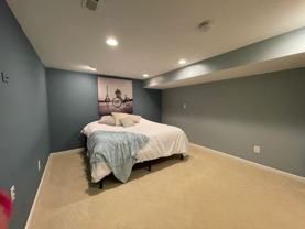 12904 Locksley Ct - Photo 1 of 1