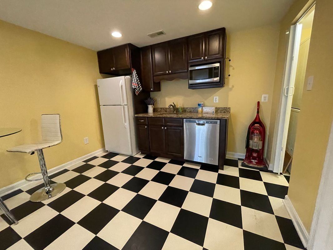 12904 Locksley Ct - Photo 2 of 20