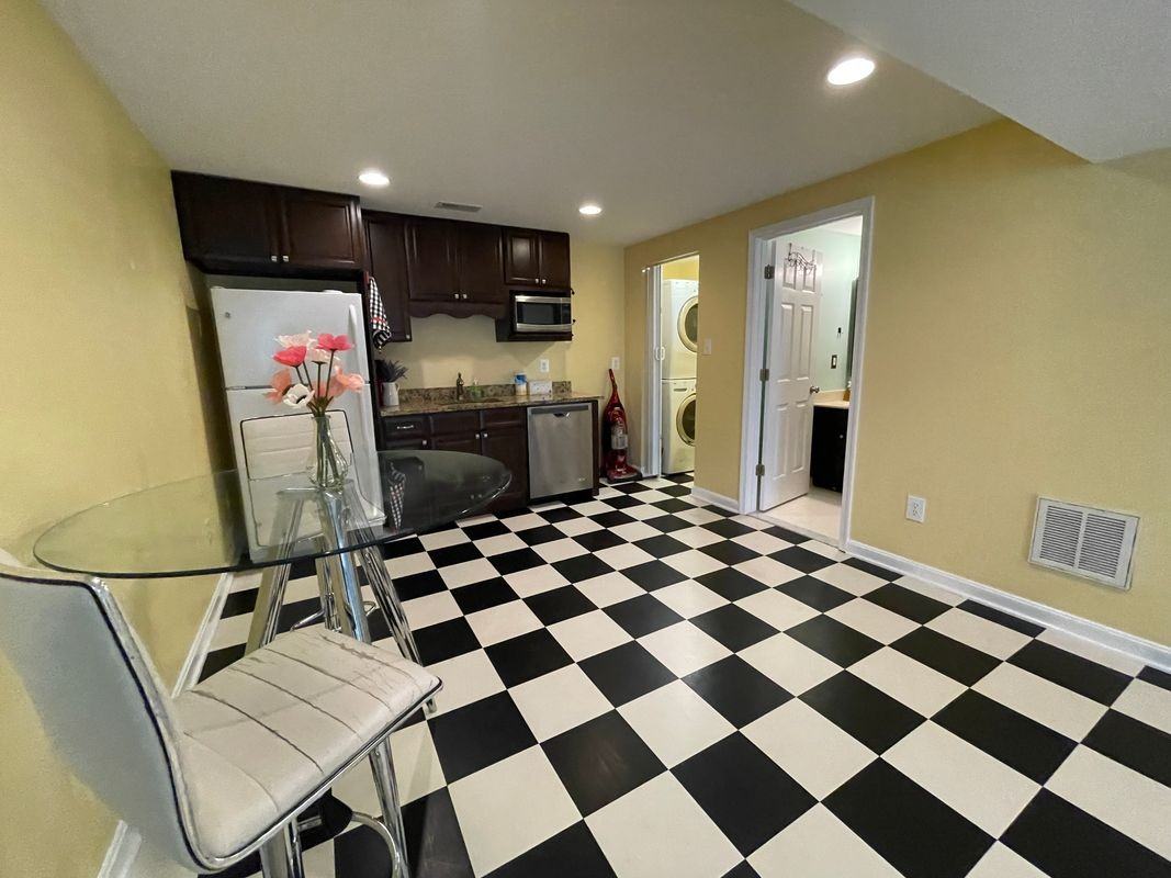 12904 Locksley Ct - Photo 3 of 20