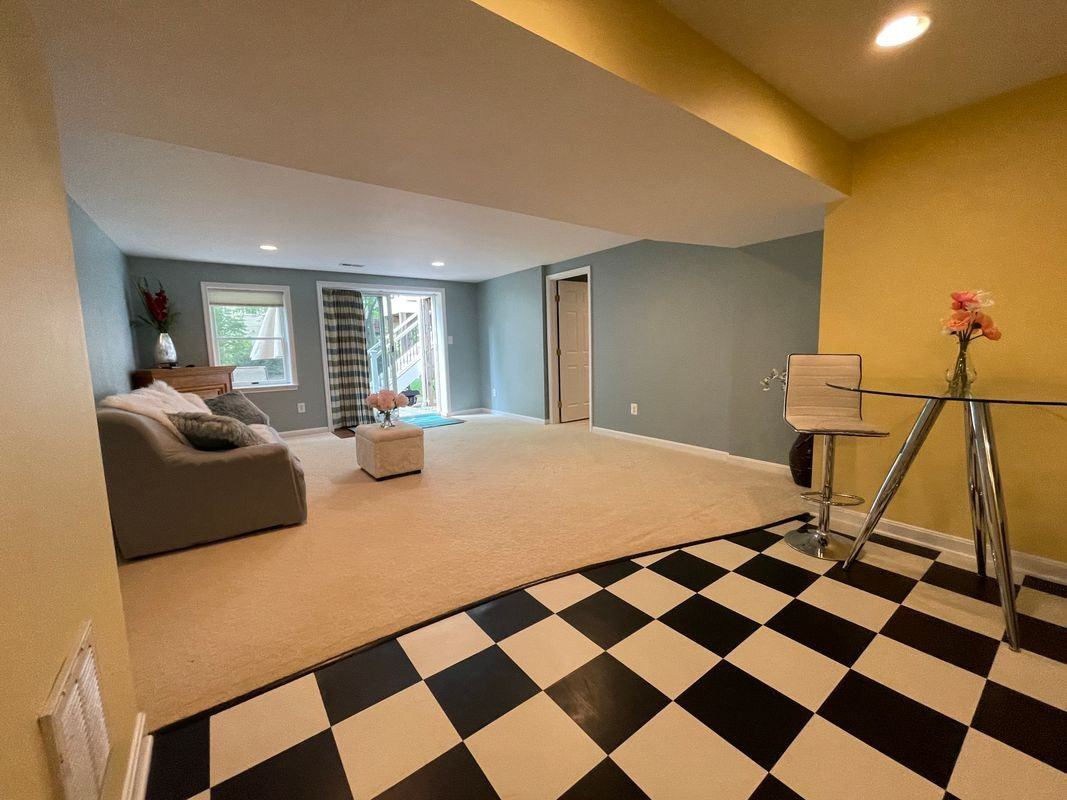 12904 Locksley Ct - Photo 4 of 20