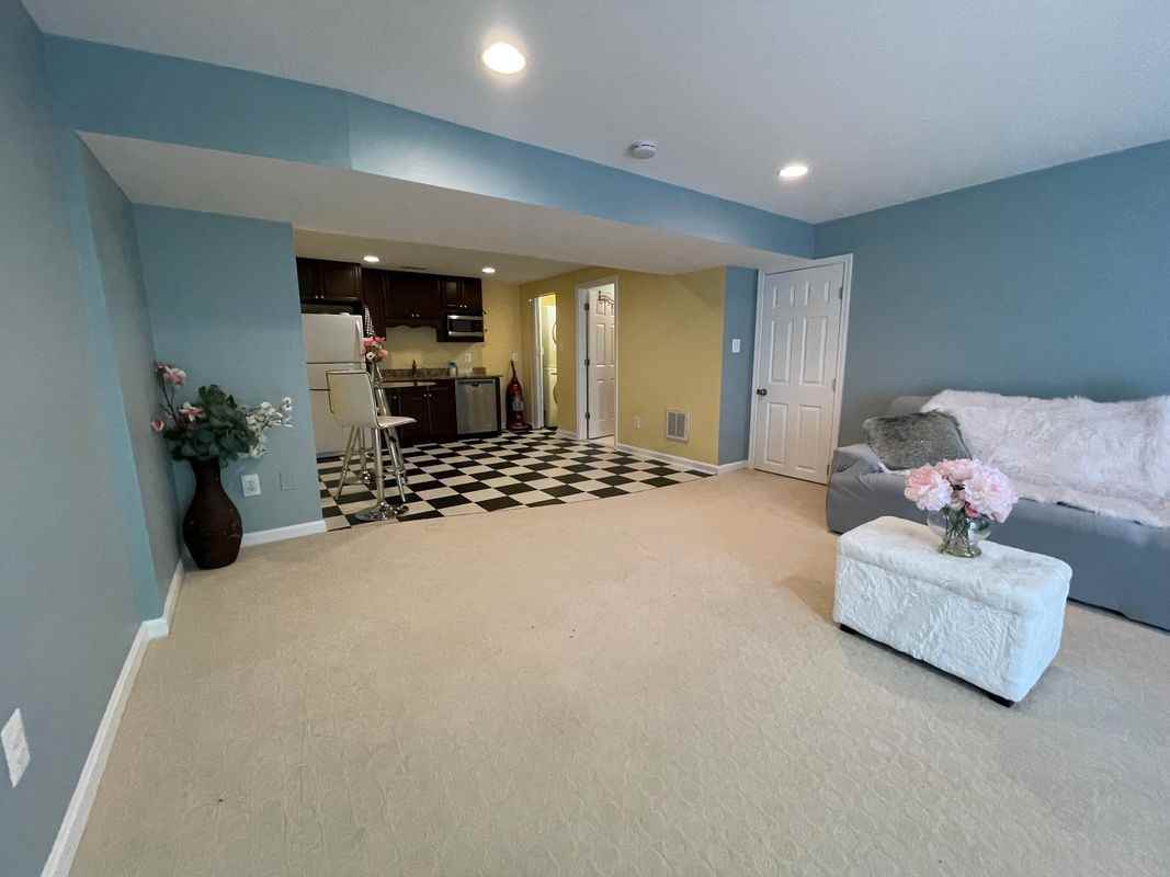 12904 Locksley Ct - Photo 5 of 20