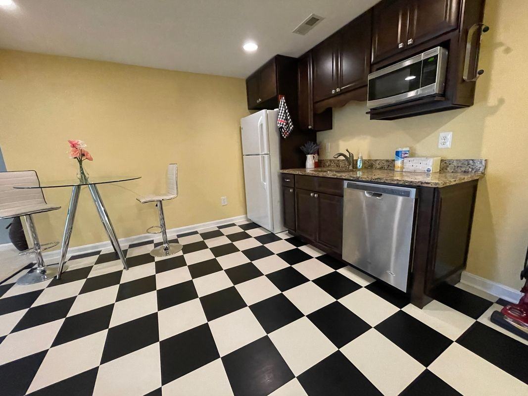 12904 Locksley Ct - Photo 6 of 20