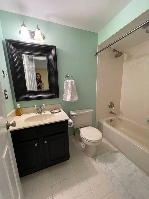 12904 Locksley Ct - Photo 7 of 20