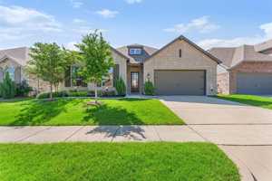 featured image of 1815 Huntsman Way
