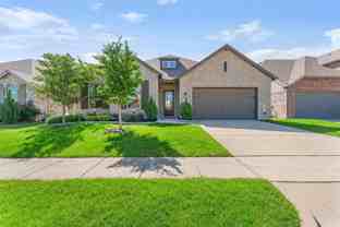 1815 Huntsman Way - Photo 1 of 1