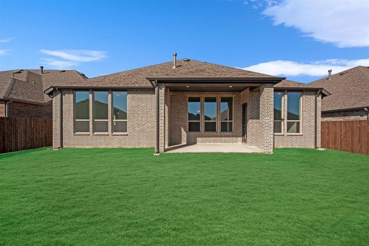 1815 Huntsman Way - Photo 7 of 7