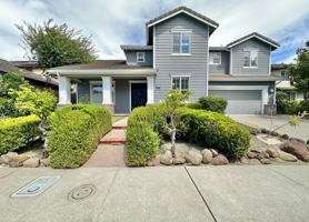 featured image of 694 Andrew Ct