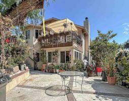 featured image of 2327 Maxson St