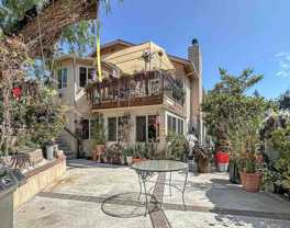 2327 Maxson St - Photo 1 of 1
