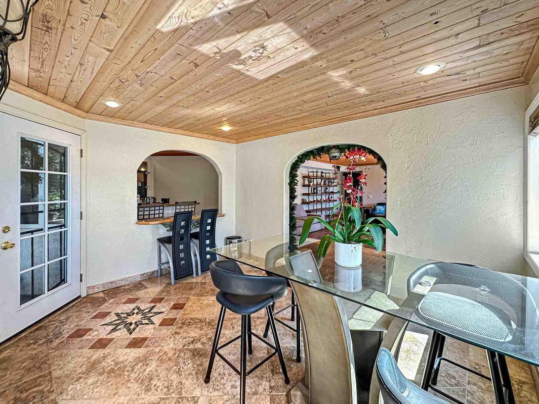 2327 Maxson St - Photo 7 of 27