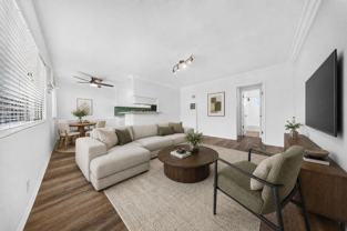 15114 Dickens St. - Photo 1 of 1
