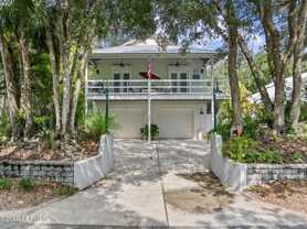 1708 Castile St - Photo 1 of 1