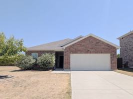 featured image of 2905 Aspen Dr
