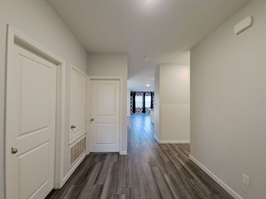 2905 Aspen Dr - Photo 4 of 25