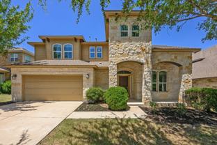 608 Royal Burgess Dr - Photo 1 of 1
